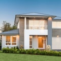 Tips and Advice for Updating Your Home's Facade