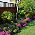 Dealing with Weeds and Pests: Transforming Your Outdoor Space into a Beautiful Oasis