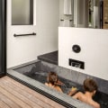Bathroom Renovations: Tips and Ideas for Improving Your Outdoor Living Space