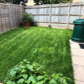 Aerating and Overseeding Your Lawn: Tips and Advice for Outdoor Renovations
