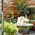 Choosing Plants for Your Garden: Transform Your Outdoor Living Space
