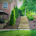 Maintaining Your Landscape Throughout the Year: Essential Tips and Tricks