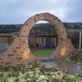 Choosing the Right Landscaping Company for Your Outdoor Living Space